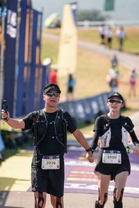 BIB: 
                            <button type="button" onclick="openModal(27306757)" class="btn btn-primary btn-sm float-right btn-popup" data-toggle="modal" data-target=".modal-high-quality">
                        <i class="fas fa-shopping-cart"></i> Add to Cart
                    </button>
                                            <button type="button" onclick="isThisMe(27306757, true)" class="btn btn-success btn-sm float-right btn-popup btn-isme hidden" data-toggle="tooltip" data-placement="bottom" title="นี่คือรูปของคุณใช่ไหม คลิกที่นี่เพื่อเอาเข้าอัลบั้ม">
                        <i class="fas fa-plus"></i> Add to album
                    </button>
                    <button type="button" onclick="isThisMe(27306757, false)" class="btn btn-warning btn-sm float-right btn-popup btn-isnotme hidden">
                        <i class="fas fa-ban"></i> Remove from album
                    </button>